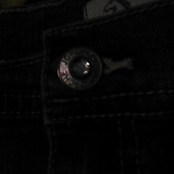 Shorts - Picture 7 of 7